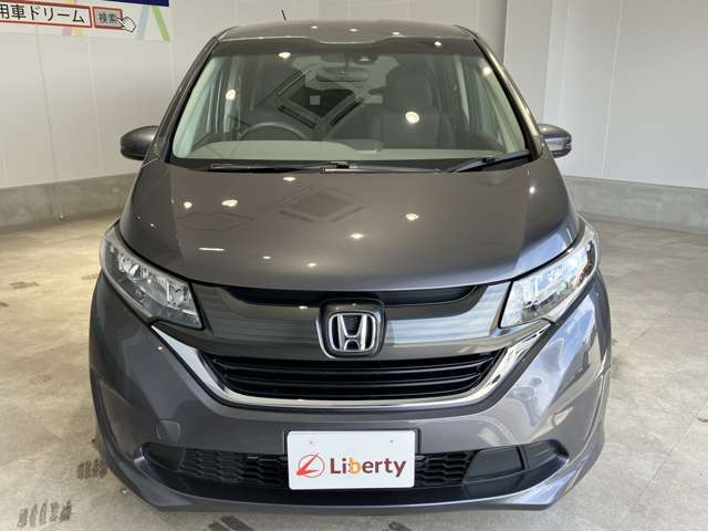 ☆当店は自動車損害保険の代理店です。もしものために自動車保険も当店におまかせ！☆任意保険の見直しも大歓迎です♪