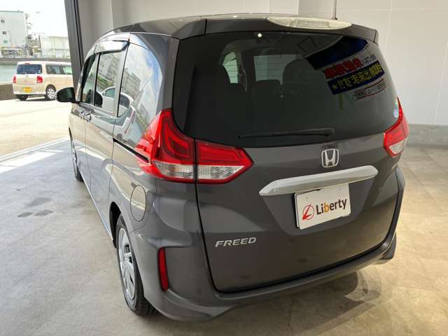 ☆グループ全体で6000台以上の在庫車の中からお好きなお車をお選び頂けます！☆欲しいお車がきっと見つかりますよ♪