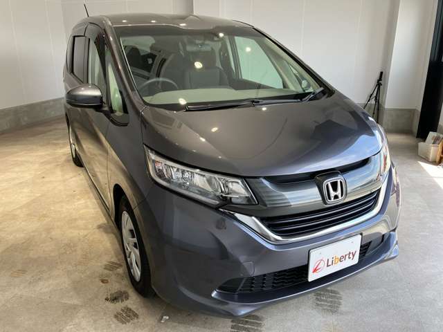 ☆当店の届出済・登録済未使用車は、原則走行距離が10km未満で年式が2年以内の車としております。☆豊富な在庫から車種、グレードや色をお選びいただくことできます。