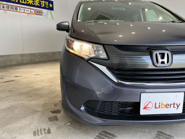 ☆掲載していない車両もございます！☆在庫に無いお車もお探ししますのでご相談下さいませ♪