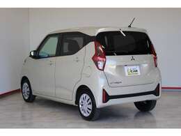 三菱認定U-CARプレミアム保証：3年間・走行距離無制限保証付き。納車前点検やご納車後のアフターサービスもしっかりフォロー！全国の三菱サービス工場にてアフターフォローいたします。