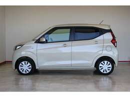 最長10年10万km特別保証延長対象車！初年度登録から最長10年または10万km走行のいずれか早いほうまで、無料で特別保証部品の修理を致しますので、乗ってから安心！明細はスタッフまでお問い合わせ下さい。