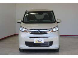 納車前点検やご納車後のアフターサービスもしっかりフォロー！全国の三菱サービス工場にてアフターフォロー致します。