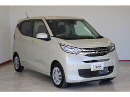 当社の全店在庫は、お客様の最寄りの店舗でご相談させていただきます。ご依頼頂いたお見積りのご返答は、お客様の最寄りの店舗にてご対応させて頂きます。不明点や質問がございましたらお気軽にお問合せください。