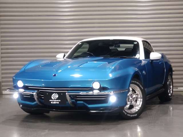 オートバックス・カーズはカー用品でお馴染みのオートバックスの車販売・買取り部門です