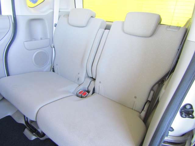 格安プランから自社保証プラン、3年長期保証プランなど保証内容も充実●当社スタッフがお客様に合った保証プランをご提供させて頂きます●ご遠方の方でもお近くの整備工場、ディーラーさんで保証を受けられます●