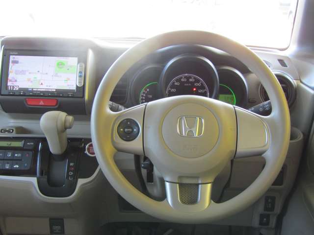 全国販売承ります●ネット成約時に陸送キャンペーン実施中です●車両の状態を動画配信●スマートフォン対応●LINE公式アカウントに登録！お気軽にお問合せ下さい●ホームページに特典ありますよ●