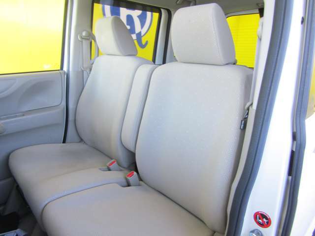 お支払い方法はオートローンまたはクレジットカード払い対応●買取り、下取り強化キャンペーン中●当社買取りスタッフにより高額査定致します●お気軽にお申し付け下さい●出張買取りもお気軽にご相談下さい●