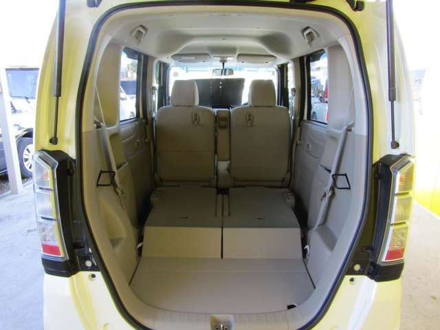 全国6店舗の営業所より在庫取り寄せも可能！グループ在庫約1，000台●もちろん全国ネット成約可能です●他店舗お引き渡しも可能ですよ●動画配信もOK●まずはお気軽にお問い合わせ下さいね●