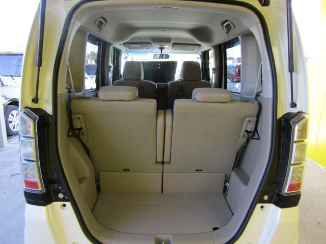 格安プランから自社保証プラン、3年長期保証プランなど保証内容も充実●当社スタッフがお客様に合った保証プランをご提供させて頂きます●ご遠方の方でもお近くの整備工場、ディーラーさんで保証を受けられます●