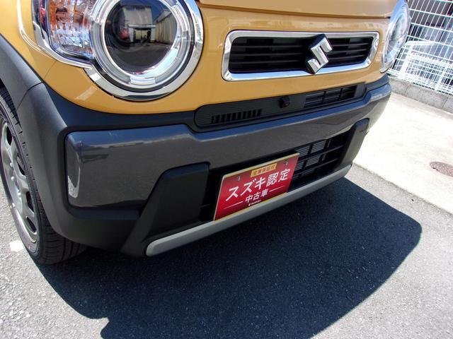 当社の車は主に試乗車をメインに高年式車を豊富に取り揃えております！品質には自信があります！！