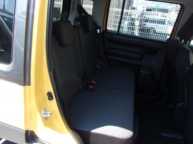 車を購入される際はご不明な点や不安な点もあるかと思いますが、困ったらお気軽にご相談下さい！054-285-9247までお電話頂ければ当店のスタッフがじっくりお話を聞かせて頂きます！