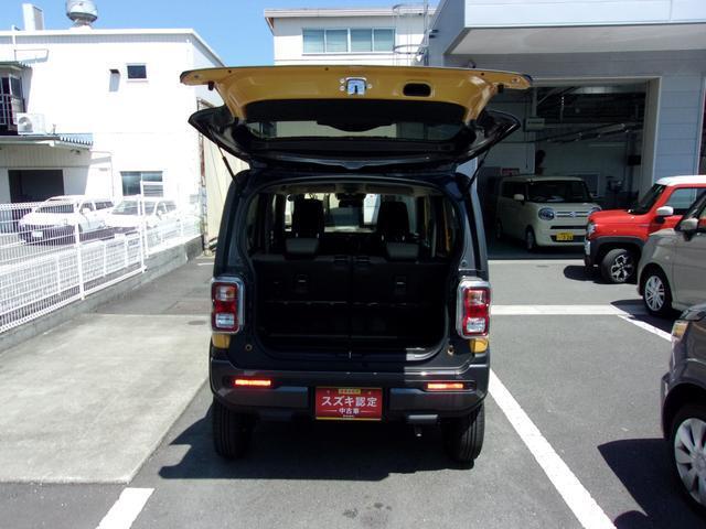 ◆電車でお越しの際は、JR静岡駅が最寄駅。静岡駅南口から直線沿いにございます。