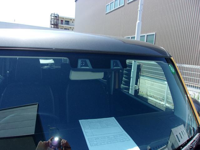 安心のお車選びをお手伝いさせていただきます。