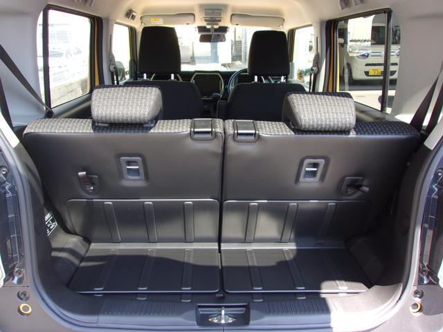 ご購入後も安心　全車保証付のお車を取り揃えております！お車を見て触って比べて頂けます。