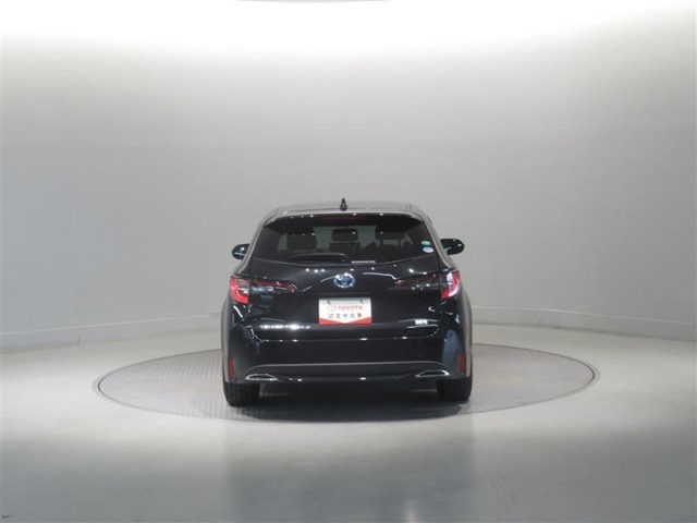 ご購入後のアフターサービスもお任せ下さい！　「全車1ヶ月無料点検」付き！　愛知県下33店舗サービス工場ネットワークで、カーライフをサポートいたします！