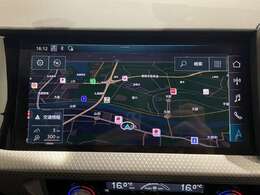 【ナビゲーション】LIBERALAでは安心してお乗りいただける輸入車を全国のお客様にご提案、ご提供してまいります。店舗にて現車の確認もいただけますので、是非ご来店ください。