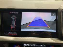 【ナビゲーション】LIBERALAでは安心してお乗りいただける輸入車を全国のお客様にご提案、ご提供してまいります。店舗にて現車の確認もいただけますので、是非ご来店ください。