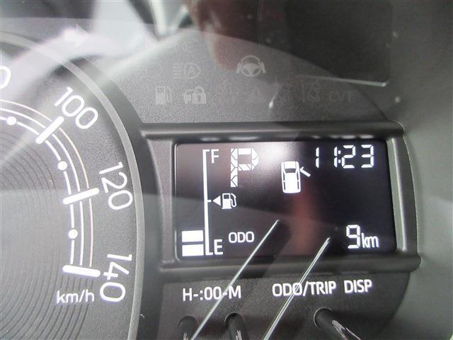 登録済み未使用車とはナンバー登録だけされたお車です！