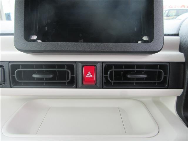 「いいな」と思う車はほかのお客様も「いいな」と思っていますのですぐに売れてしまうこと御座います。ご理解の程よろしくお願いいたします。