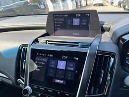 ◆バックモニター【便利なバックモニターで安全確認もできます。駐車が苦手な方に是非オススメな機能です。】