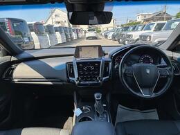 ◆商談が重なる事が増えております◆ご来場の際は在庫の有無をご確認ください