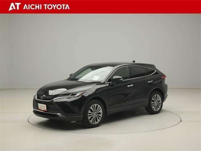 『TOYOTA認定中古車』は「まるごとクリーニング」で綺麗な内外装、「車両検査証」はプロによるチェック、買ってからも安心の「ロングラン保証」、3つの安心安全を標準装備したトヨタのブランドU-Carです