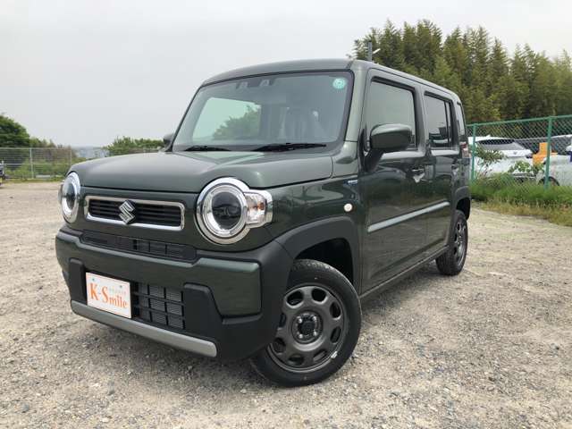 新車、軽届出済未使用車、中古車なんでもご用意できます！お車お探しの方はお気軽にお問合せを♪♪【HPもご覧ください☆ https://k-smile.jp/kyoto/ 】
