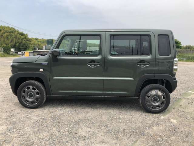 自動車保険、整備、板金、車検なんでもお任せください！！あなたのカーライフをサポートいたします！！【HPもご覧ください☆ https://k-smile.jp/kyoto/ 】
