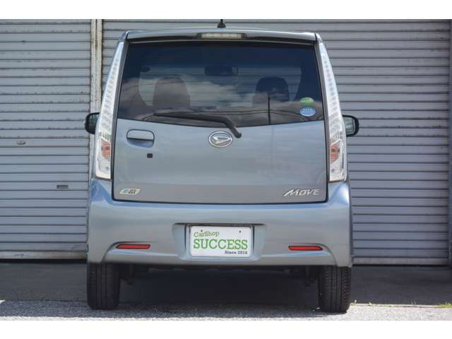 ☆ご連絡先♪☆CarShop SUCCESS 電話番号0749-47-6888直通電話090-7769-6888ファックス0749-47-6890メールアドレスcarshop_success@yahoo.co.jp皆様からのお問合せを社員一同心からお待ちしております。