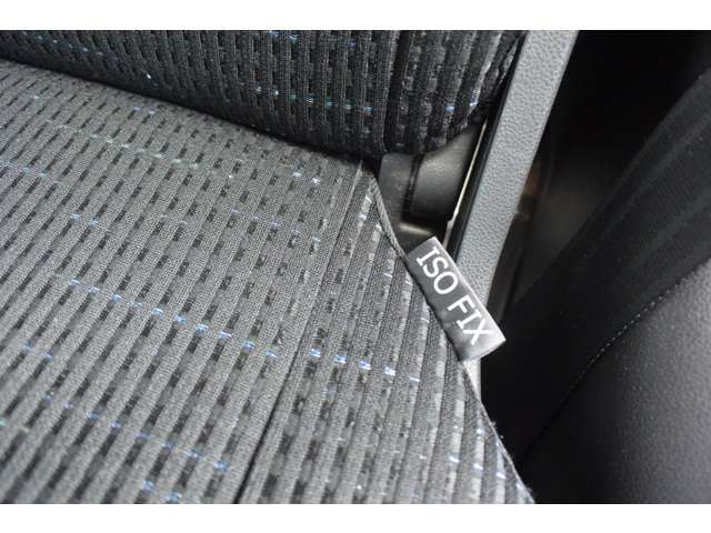 ☆最寄りIC☆ETC装備車でお越しの際は名神「湖東三山スマートIC」をご利用下さい。お付きでない場合は名神「彦根IC」または「八日市IC」をご利用下さい。当社は国道8号線沿いになります。CarShopSUCCESS0749-47-6888