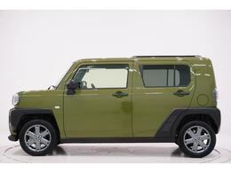 こんにちは。岡山ダイハツ販売です。当店のお車をご覧いただき、ありがとうございます。