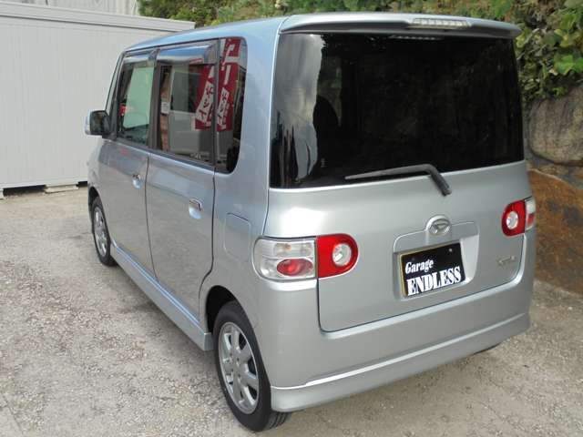 当店は”支払総額表記”を行っております！支払総額とは陸送費以外の必要な経費が全て含まれている価格の事ですので、安心してご検討くださいませ。