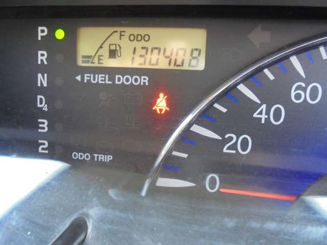 当店の総額表示は店頭納車＆岡山県登録を条件としております。よって岡山県内のお客様は乗り出し価格となります。岡山県外のお客様は納車場所の正確な住所をお伝え頂ければ正確なお見積もりの作成が可能です。