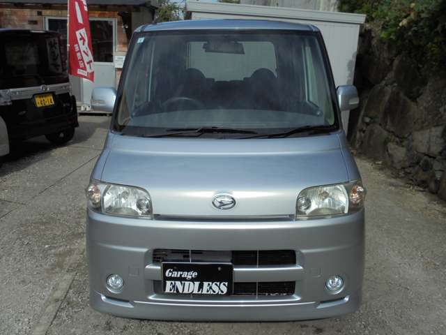 この車両は、当店でも一押しの1台です！内外装、機関的にも良好な状態を保っている1台です！ご覧いただければご納得いただける自信がございますので、是非お気に召したのであればご来店ください！