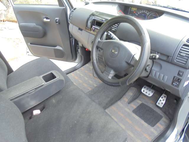 当店は県道274号線沿いにございます。最寄駅は水島臨海鉄道の浦田駅になります。正確な場所がわからなければ遠慮なくご連絡ください♪