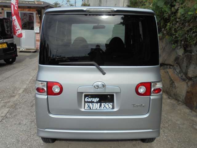 当店では良質車でありながらお手頃な価格でのご提供を心掛けています。在庫販売は勿論、注文販売も得意としておりますので、気になるお車がございましたら遠慮なくご相談くださいませ！