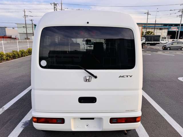 ラゲッジスペースも広く、旅行の荷物からベビーカーまで多種多様な荷物を収納可能となります！