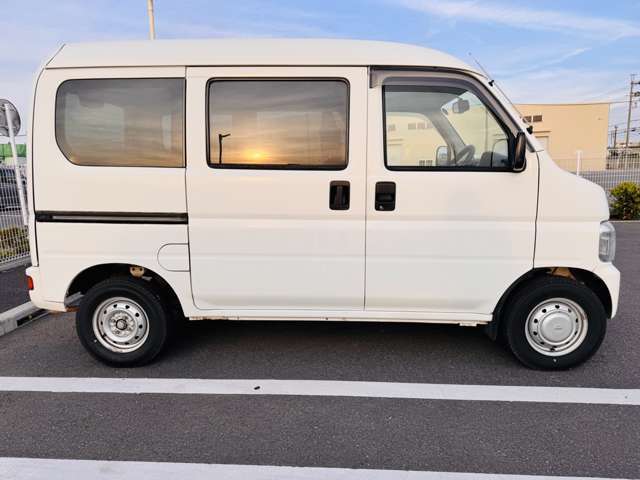 掲載物件以外の注文販売も承っております。お気軽にご依頼くださいませ。