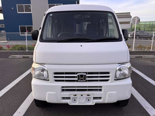 走行距離も少なく、非常にきれいなお車となっております！