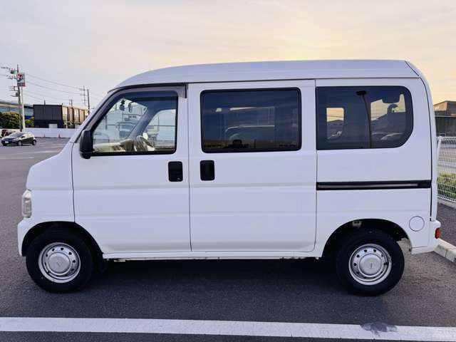 掲載物件以外の注文販売も承っております。お気軽にご依頼くださいませ。