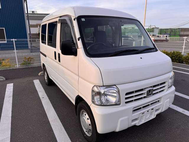 弊社は安心の総額表示でお客様にお車をご案内しております！ぜひ、お気軽にお問合せくださいませ。