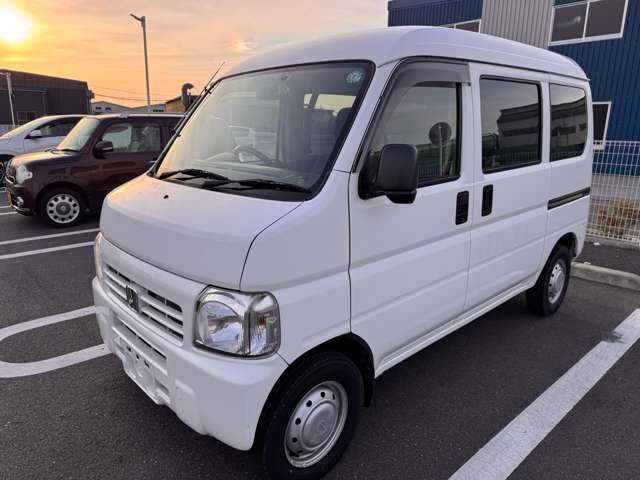 千葉県白井市の中古車販売店です！お気軽にお問合せくださいませ！