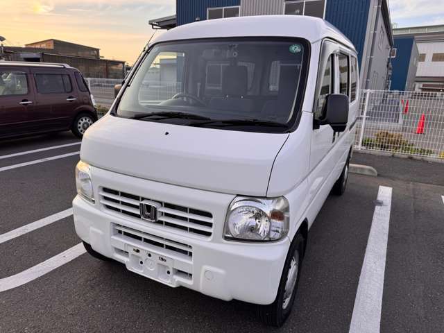 千葉県白井市の中古車販売店です！お気軽にお問合せくださいませ！