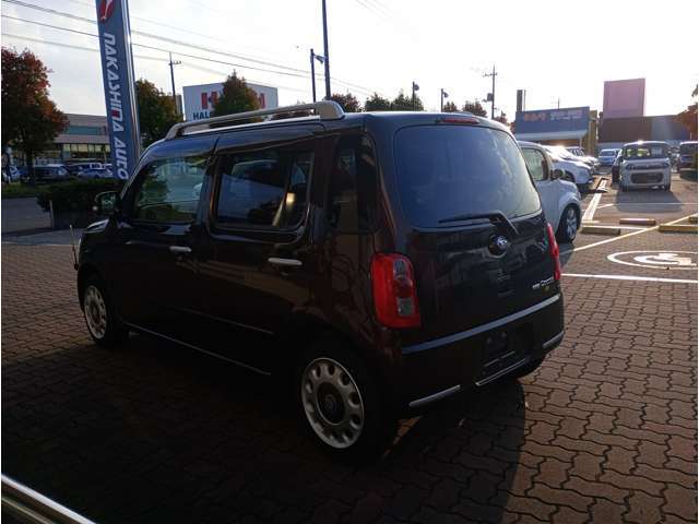 中国陸運支局指定工場！車検プランは3コースをご用意♪分解整備付「ベーシック車検」悪い個所の修理だけで安く「クイック車検」新車から初めて「初回車検」