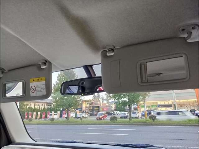 地域に愛され創業50年！お客様に安心していただけるカーライフサポートをお約束いたします♪車の買い替えや修理、保険の相談もお気軽に声をお掛けください。専任のスタッフが疑問の解決をお手伝いします。