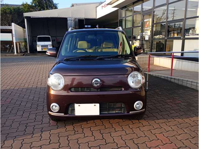 弊社HPではアメブロやFacebook、Instagramで納車式等の最新情報や特典情報を更新中！アクセスはhttp://nakashima-auto.com/でご確認ください♪