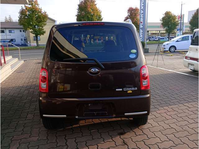 地域に愛され創業50年！お客様に安心していただけるカーライフサポートをお約束いたします♪車の買い替えや修理、保険の相談もお気軽に声をお掛けください。専任のスタッフが疑問の解決をお手伝いします。