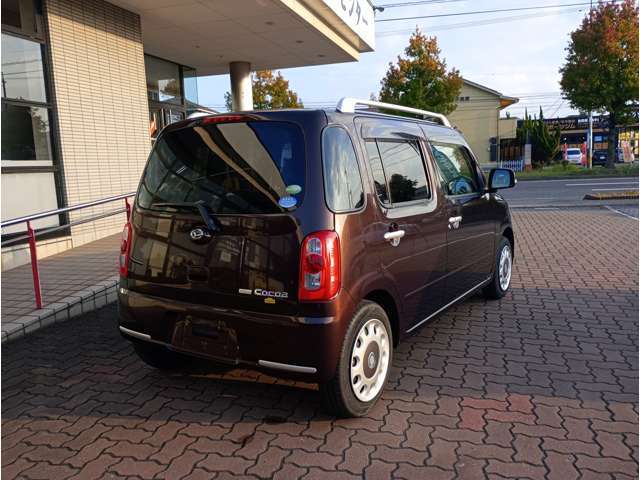 お問合せ・ご相談はフリーダイヤル0078-6002-151596まで気軽にお電話ください。どんなに小さな事でも構いません♪