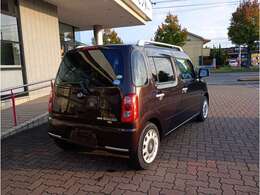 お問合せ・ご相談はフリーダイヤル0078-6002-151596まで気軽にお電話ください。どんなに小さな事でも構いません♪